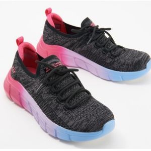 Skechers Slip In Sneaker